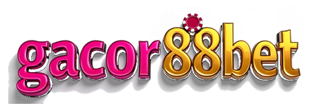 gacor88bet