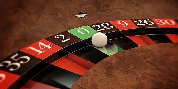 gacor88bet featured game showcase