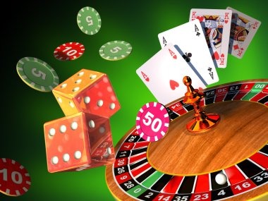 Account security and verification process on gacor88bet