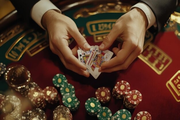 gacor88bet mobile app interface showing slot games and live casino lobby