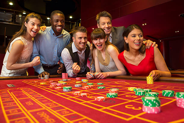 gacor88bet deposit payment options including DANA, OVO, GoPay, ShopeePay, and bank transfers