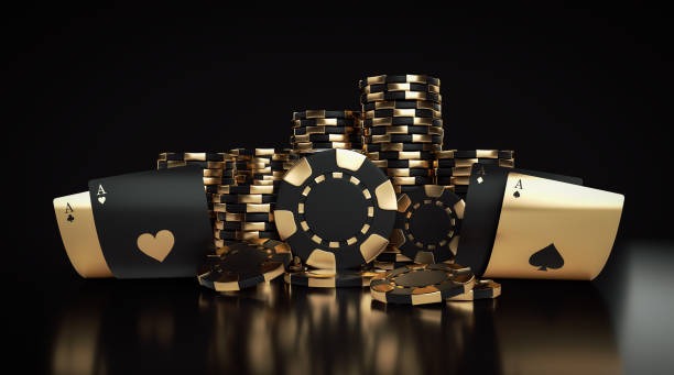 gacor88bet Payment guide