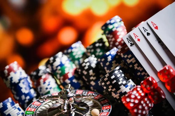 Deposit confirmation screen on gacor88bet