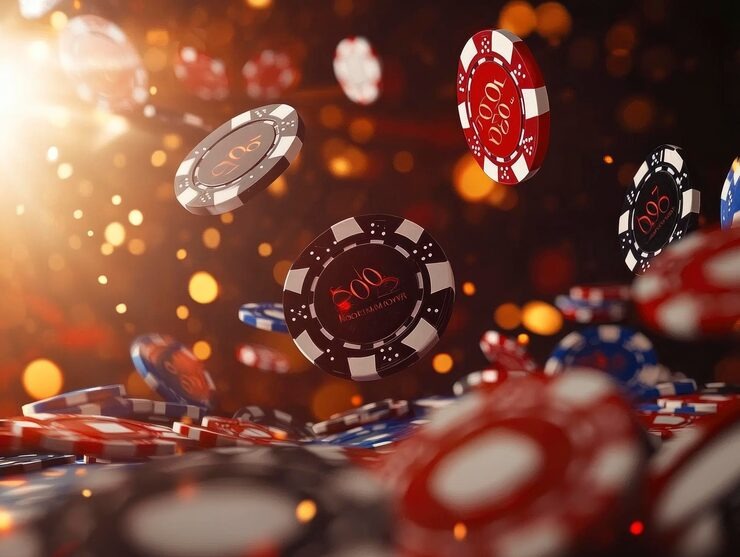 gacor88bet featured game showcase gacor88bet featured game showcase