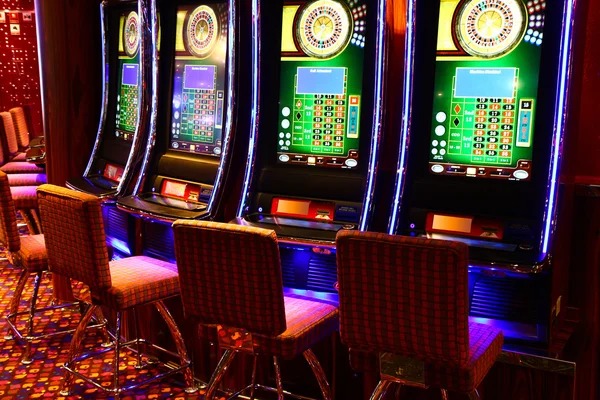 Dragon Tiger live dealer table on gacor88bet Dragon Tiger live dealer table on gacor88bet