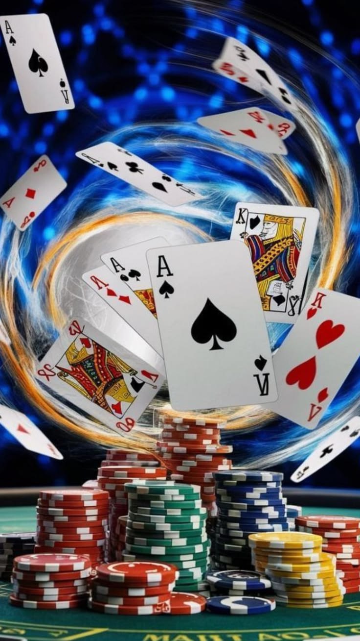 Account setup and verification on gacor88bet Account setup and verification on gacor88bet