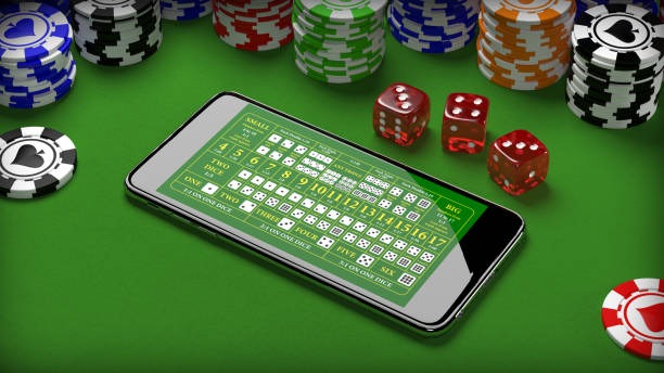 gacor88bet featured game showcase gacor88bet featured game showcase