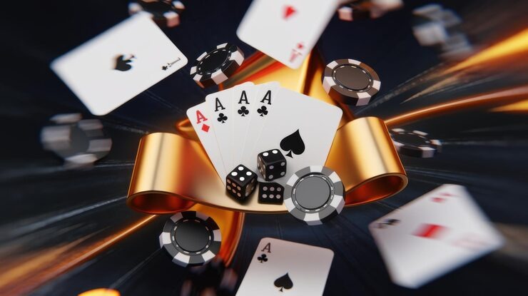 gacor88bet featured game showcase