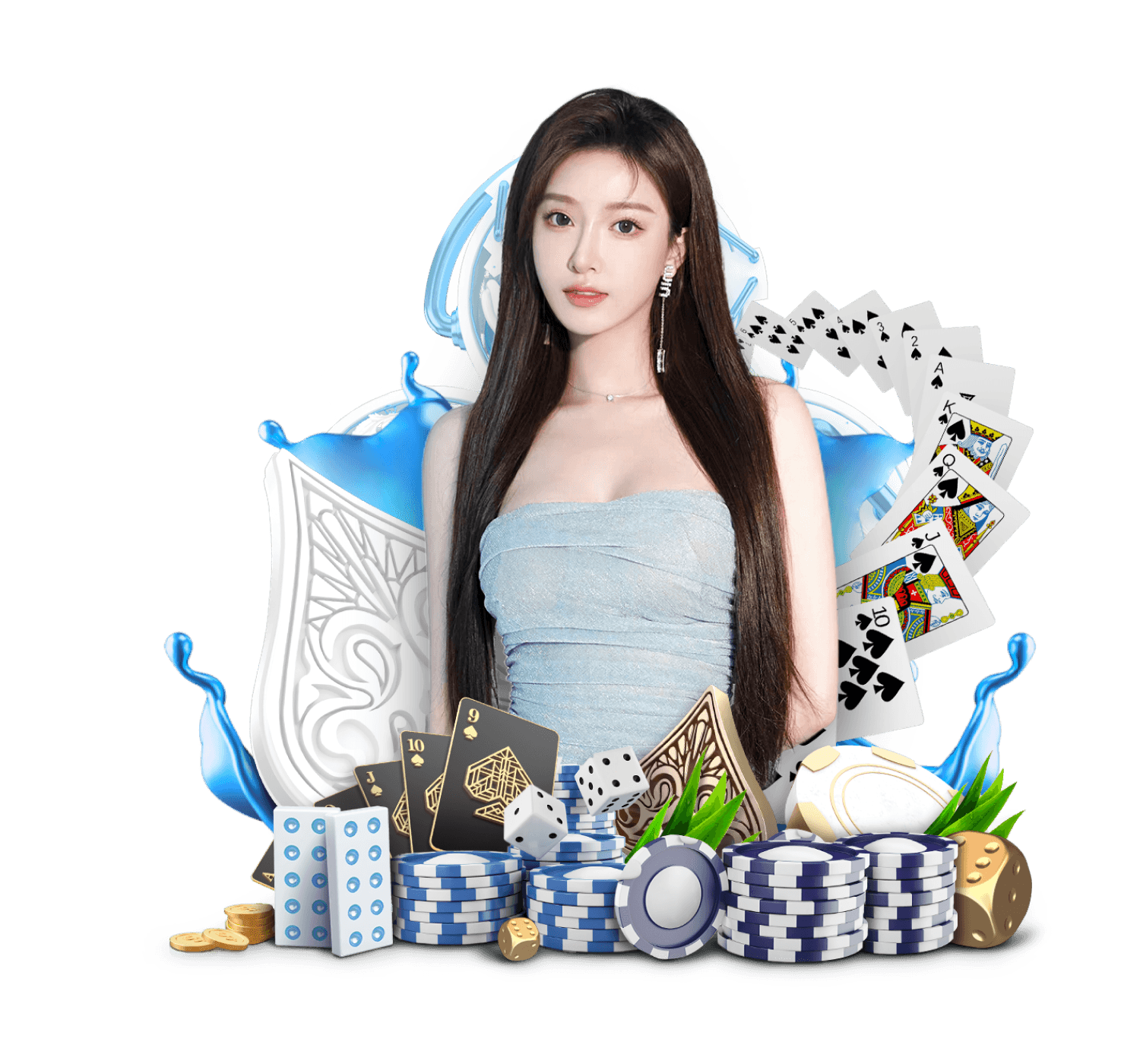 Fortune Mouse slot game interface
