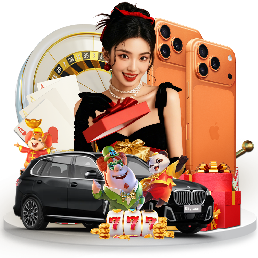 gacor88bet user Mobile user and Brand