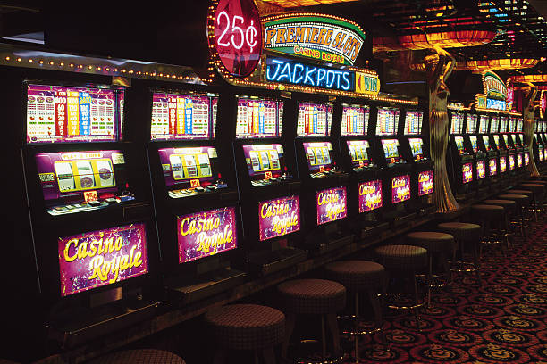 gacor88bet featured game showcase gacor88bet featured game showcase