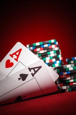 gacor88bet bet slip interface showing Lightning Dice options