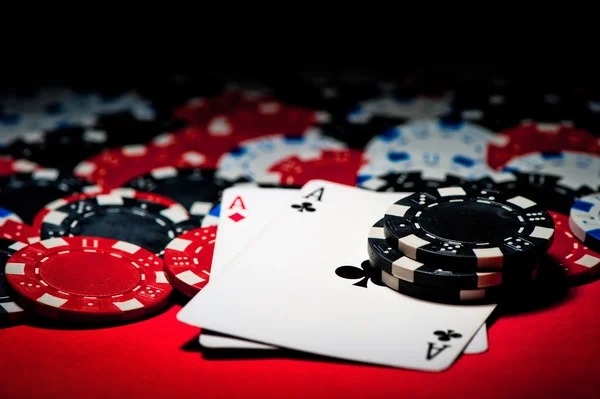 gacor88bet featured game showcase