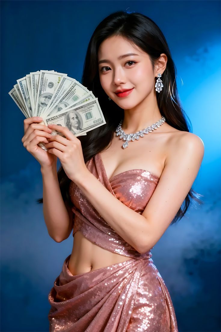 Lucky Neko slot game interface on gacor88bet