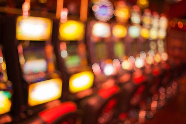 gacor88bet featured game showcase