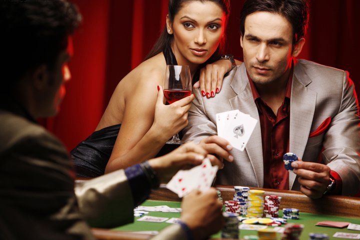 Speed Roulette live dealer table in action